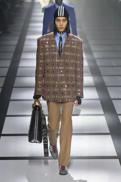 Look 6